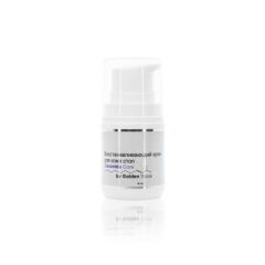Восстанавливающий крем для стоп Ceramide Care 50 мл.