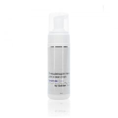 Очищащая пенка Ceramide Care
