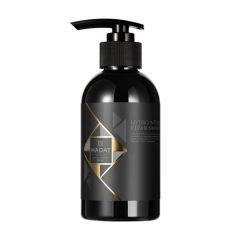Восстанавливающий шампунь Hydro intensive repair shampoo 250 мл.