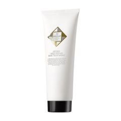 Интенсивно восстанавливающая маска Hydro deep repair hair 250 мл.