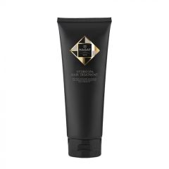 Гидро Спа маска Hydro spa hair treatment  250 мл.