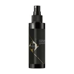 Miracle hair serum Сыворотка 110 мл.
