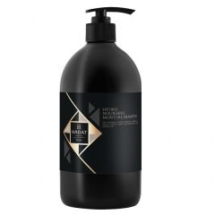 Увлажняющий шампунь Hydro nourishing moisture shampoo  800 мл.