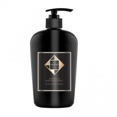 Гидро Спа маска Hydro spa hair treatment 500 мл.