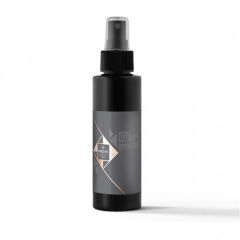 Солевой спрей Hydro Texturizing Salt spray 110 мл.