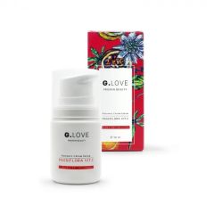 Крем-сыворотка Passiflora Vit. C 50 мл.