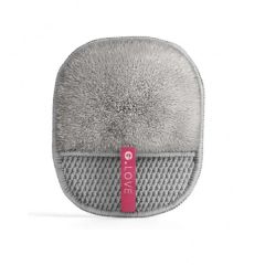 Косметический спонж Cleansing Pad