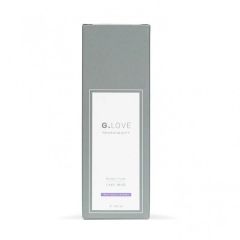 Пузырьковая пенка Bubble Foam 100 мл.
