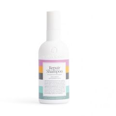 Восстанавливающий шампунь Repair shampoo 250 мл.