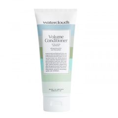 Кондиционер для объёма Volume conditioner 200 мл.