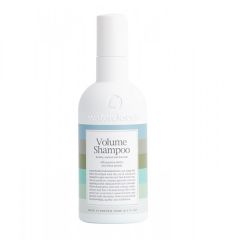 Шампунь для объёма Volume shampoo 250 мл.