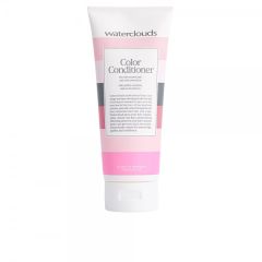 Кондиционер для окрашенных волос Color conditioner 200 мл.