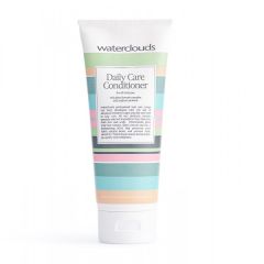 Кондиционер для ежедневного ухода Daily Care Conditioner 200 мл.