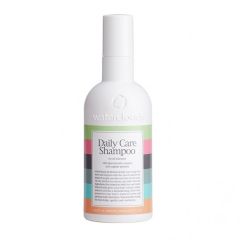 Шампунь для ежедневного ухода Daily Care Shampoo 250 мл.