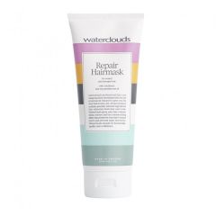 Восстанавливающая маска/кондиционер для волос Repair hairmask 200 мл.
