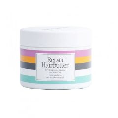 Восстанавливающая маска Repair Hairbutter 250 мл.