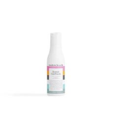 Восстанавливающая маска/кондиционер для волос Repair Hairmask 70 мл.