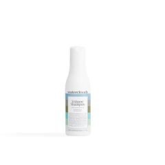 Шампунь для объёма Volume shampoo 70мл.