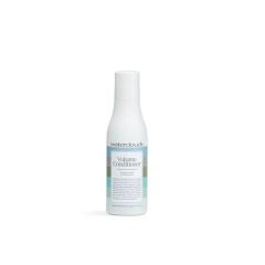 Кондиционер для объёма Volume conditioner 70 мл.