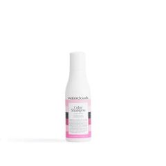 Шампунь для защиты цвета Color Shampoo 70 мл.