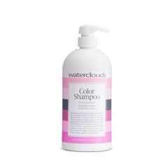 Шампунь для защиты цвета Color Shampoo 1000 мл.