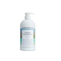 Кондиционер для объёма Volume conditioner 1000 мл.