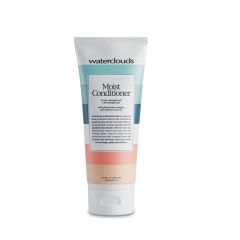 Увлажняющий кондиционер Moist Conditioner 200 мл.