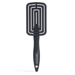 Waterclouds Black Brush Щетка продувная широкая №24