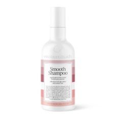 Разглаживающий шампунь Smooth Shampoo 250 мл.