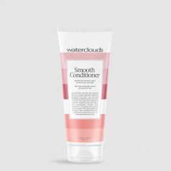 Разглаживающий Кондиционер Smooth Conditioner 200 мл.