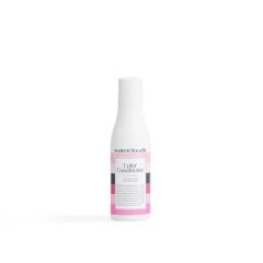 Кондиционер для окрашенных волос Color conditioner 70 мл.