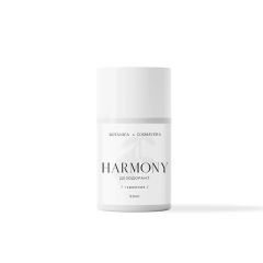 Дезодорант шариковый Harmony 50 мл.